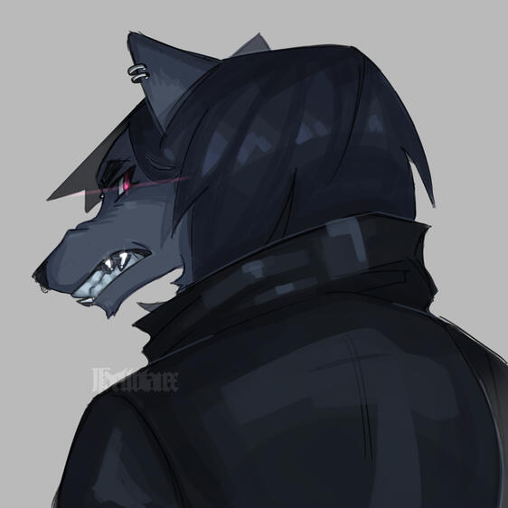 ANTHRO